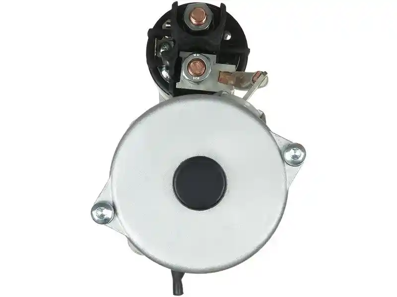 AS-PL S0201