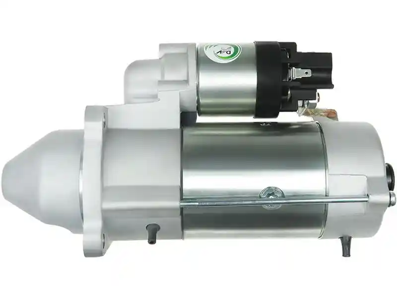AS-PL S0201