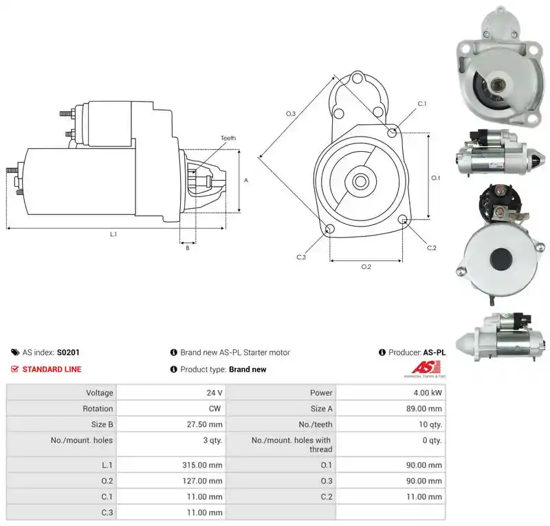 AS-PL S0201