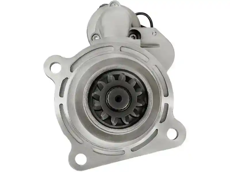 AS-PL S0202