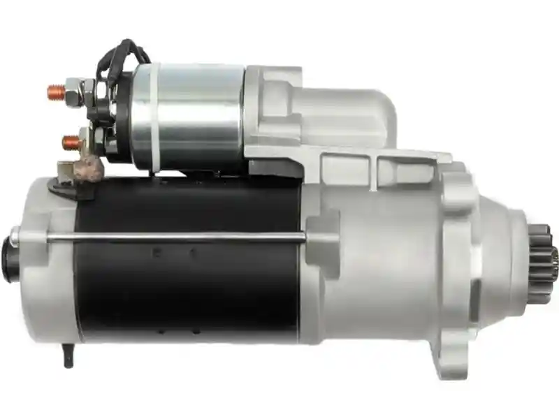 AS-PL S0202