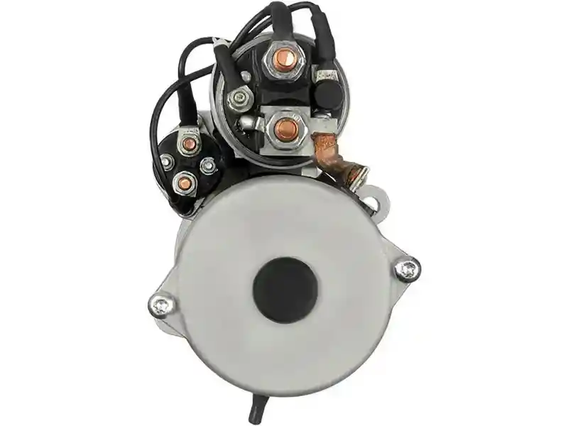 AS-PL S0202
