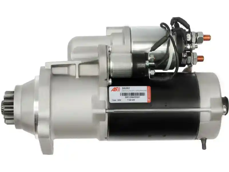 AS-PL S0202