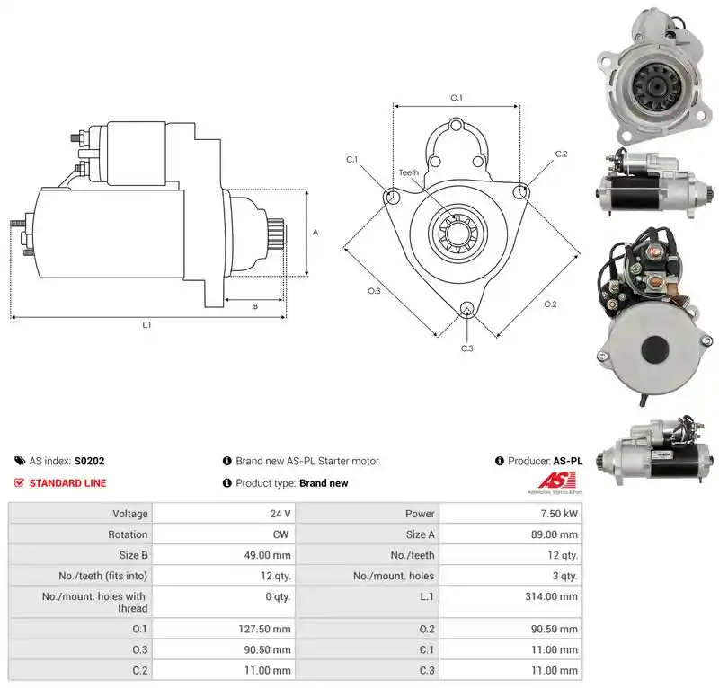 AS-PL S0202