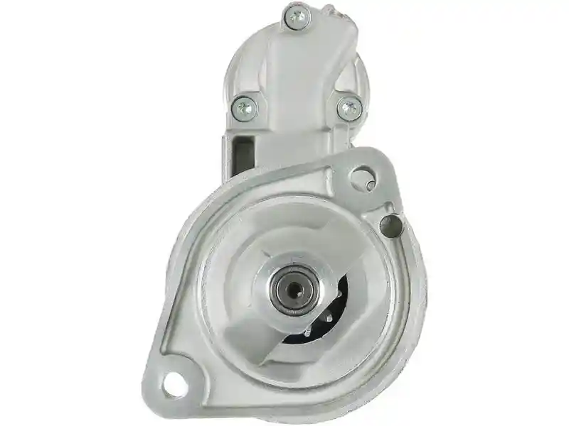 AS-PL S0203