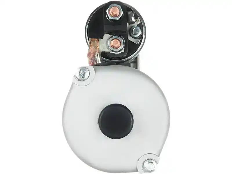 AS-PL S0203