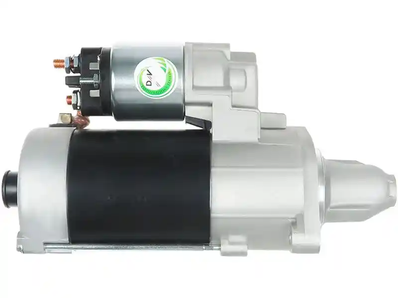 AS-PL S0203