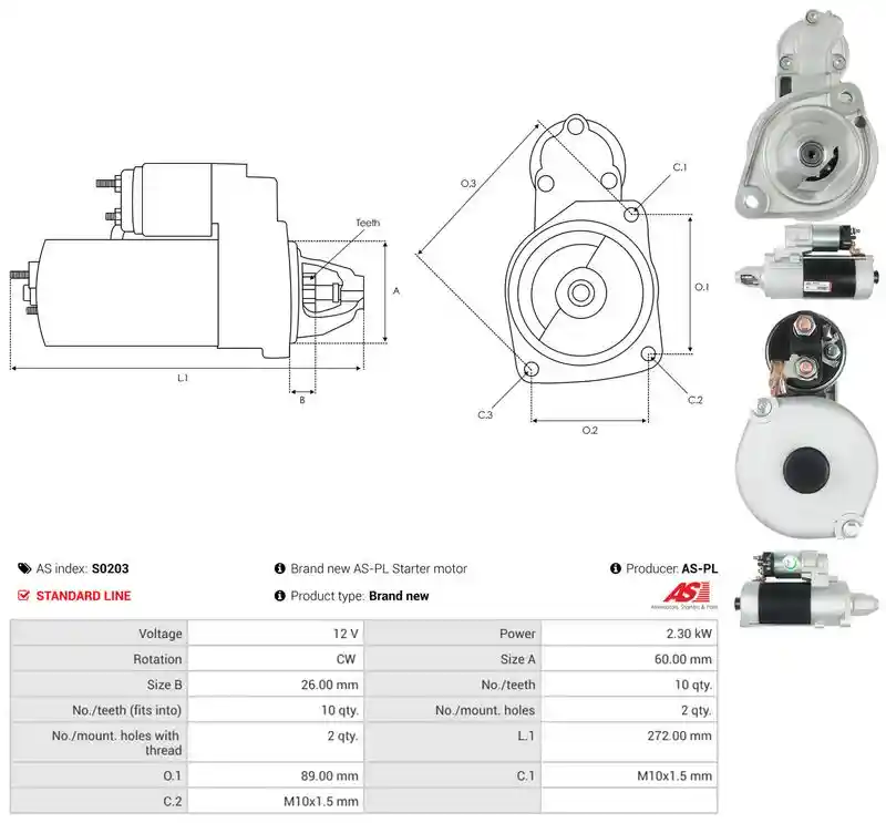 AS-PL S0203