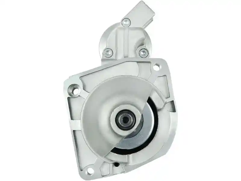 AS-PL S0204