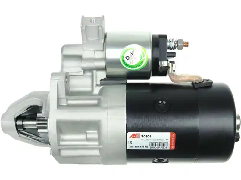 AS-PL S0204