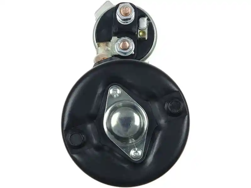 AS-PL S0204
