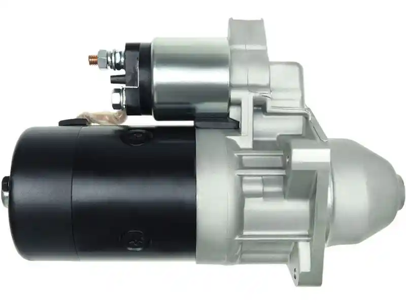 AS-PL S0204