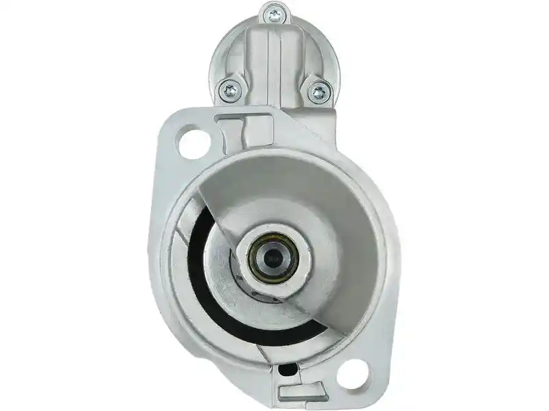 AS-PL S0205