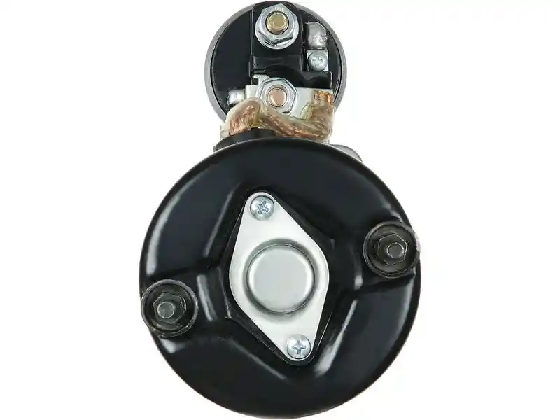 AS-PL S0205