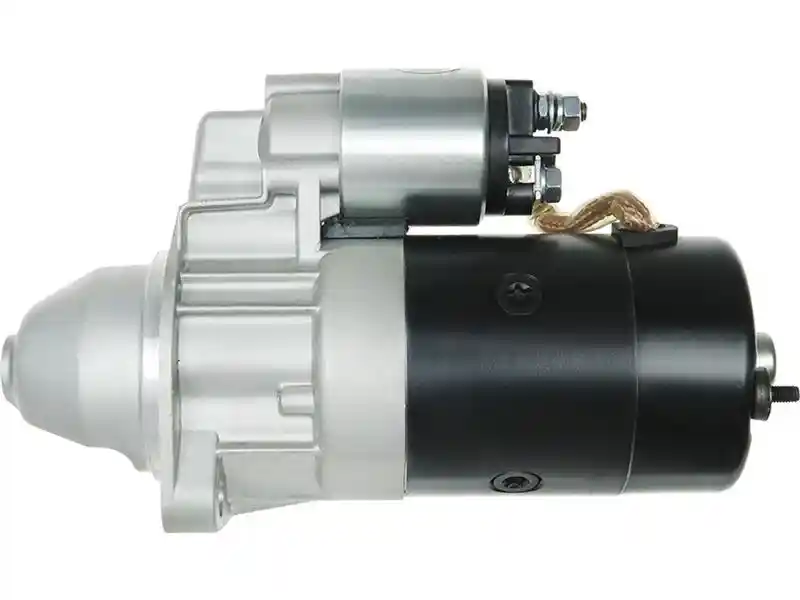 AS-PL S0205