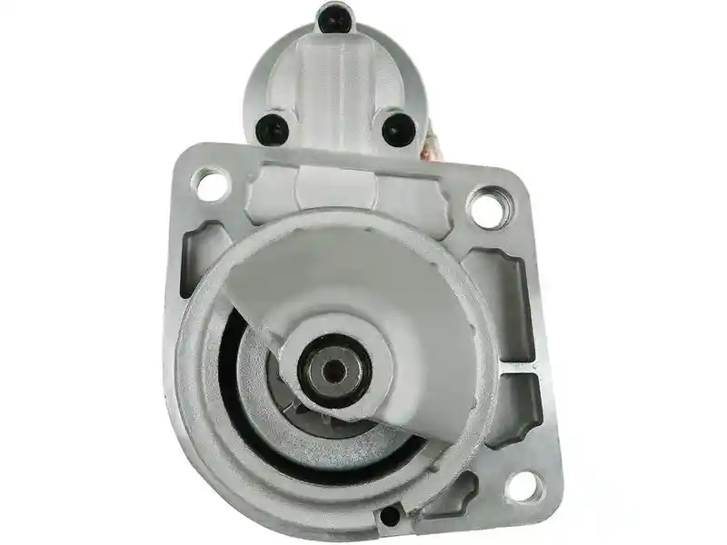 AS-PL S0206
