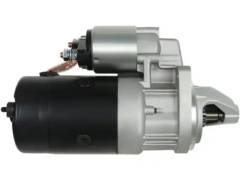 AS-PL S0206