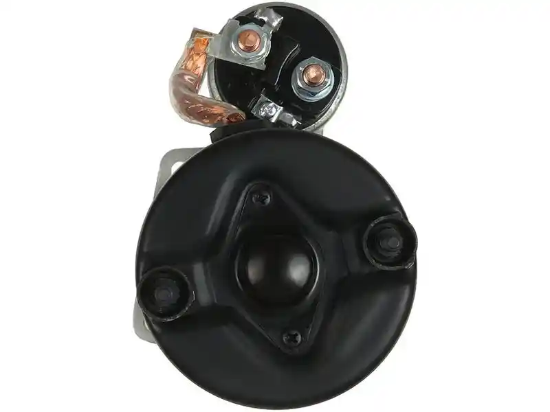 AS-PL S0206