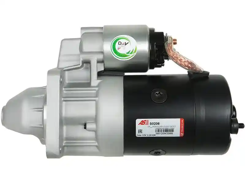 AS-PL S0206
