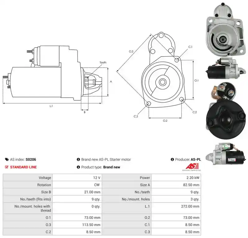 AS-PL S0206