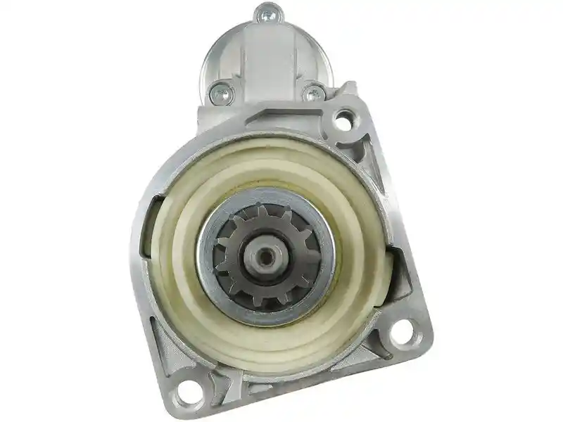 AS-PL S0208