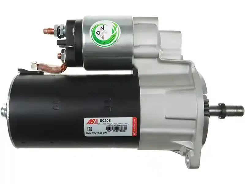 AS-PL S0208