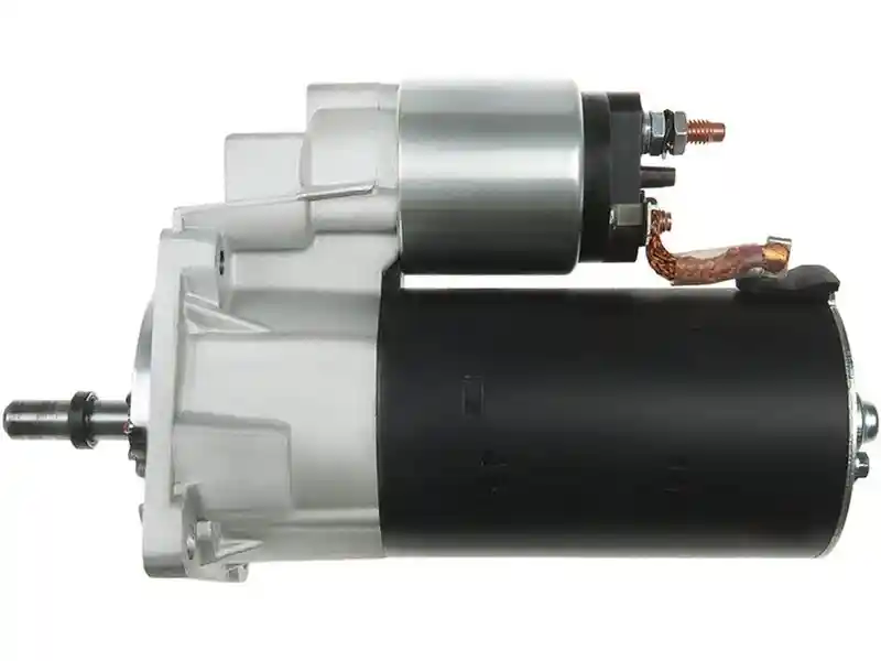 AS-PL S0208