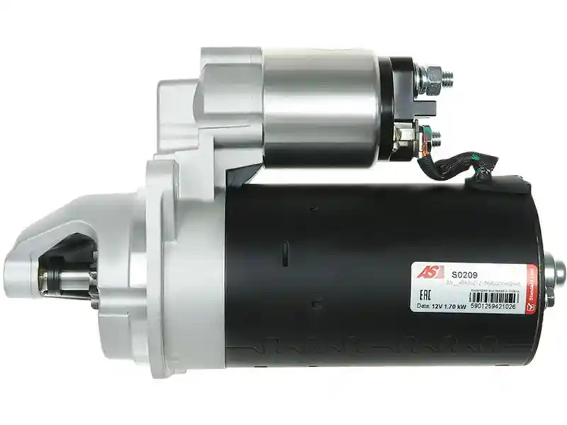 AS-PL S0209