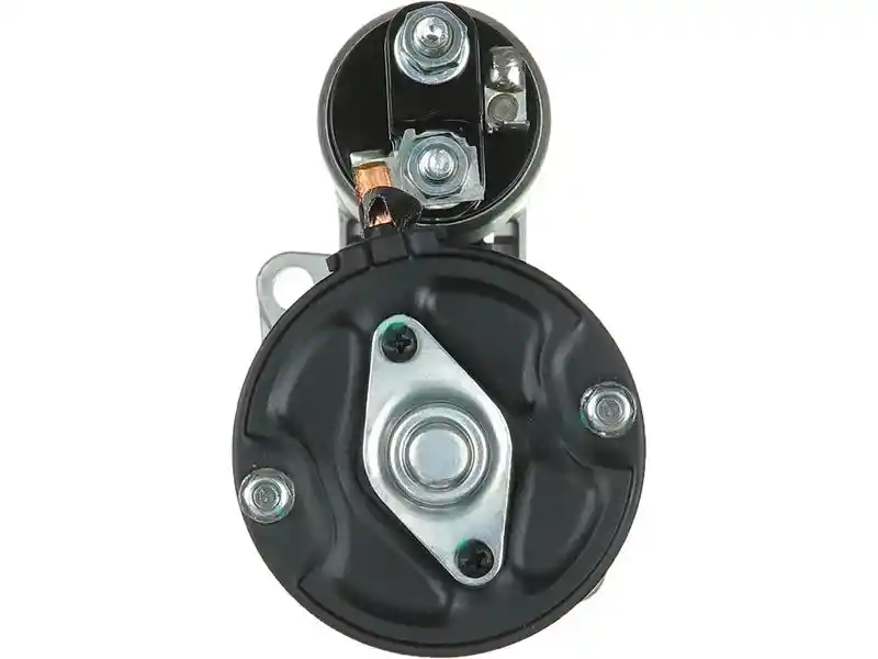 AS-PL S0209