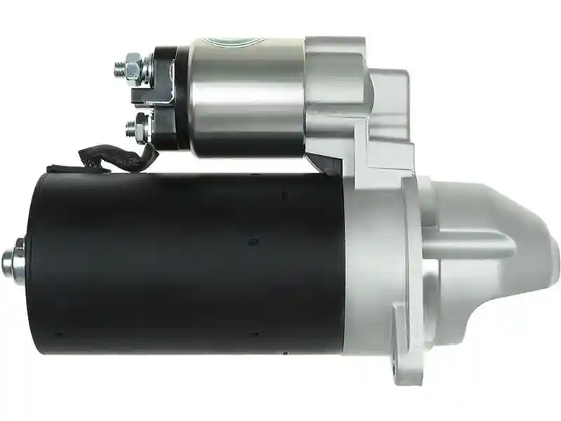 AS-PL S0209