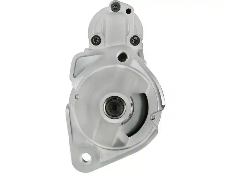AS-PL S0210