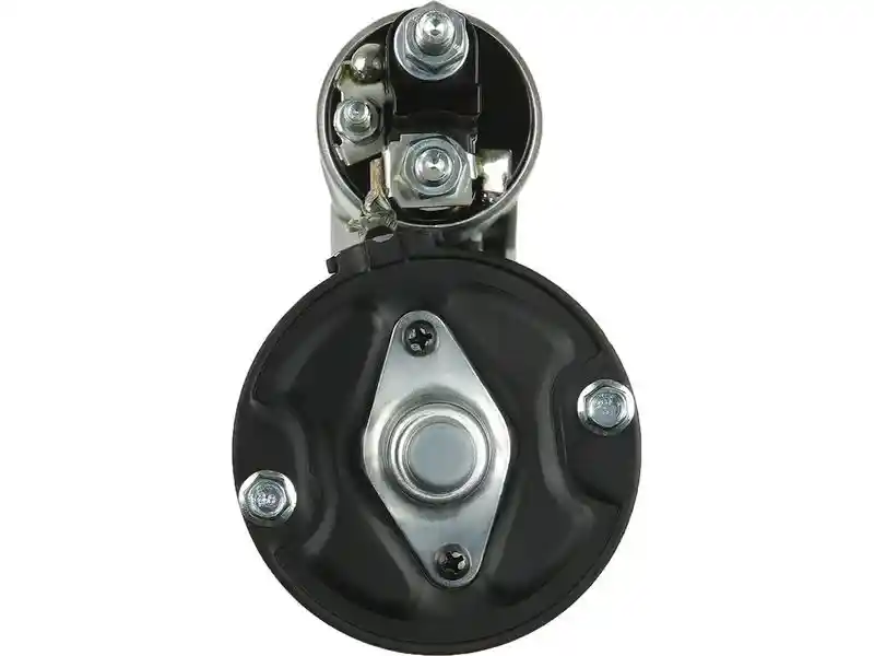 AS-PL S0210