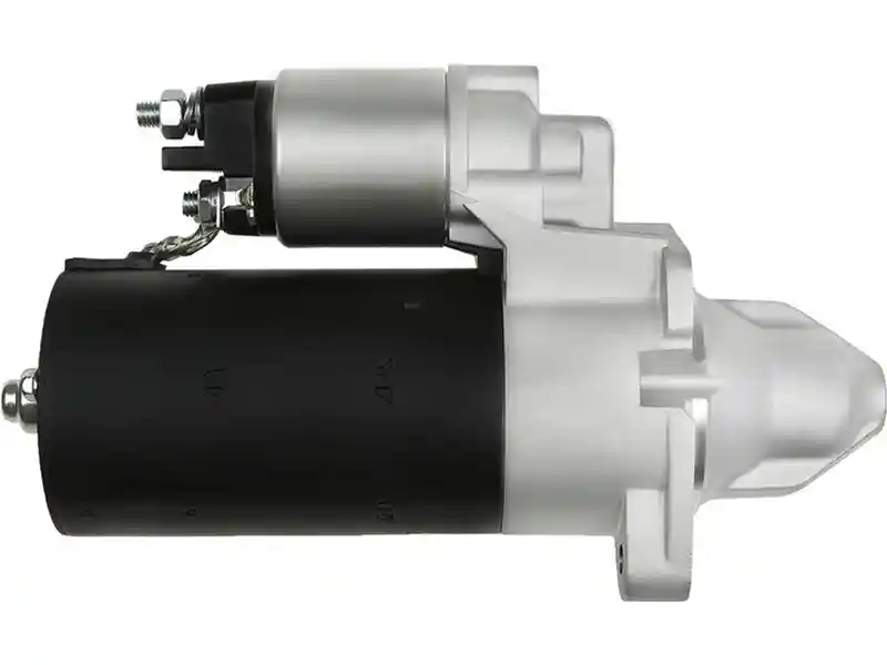 AS-PL S0210