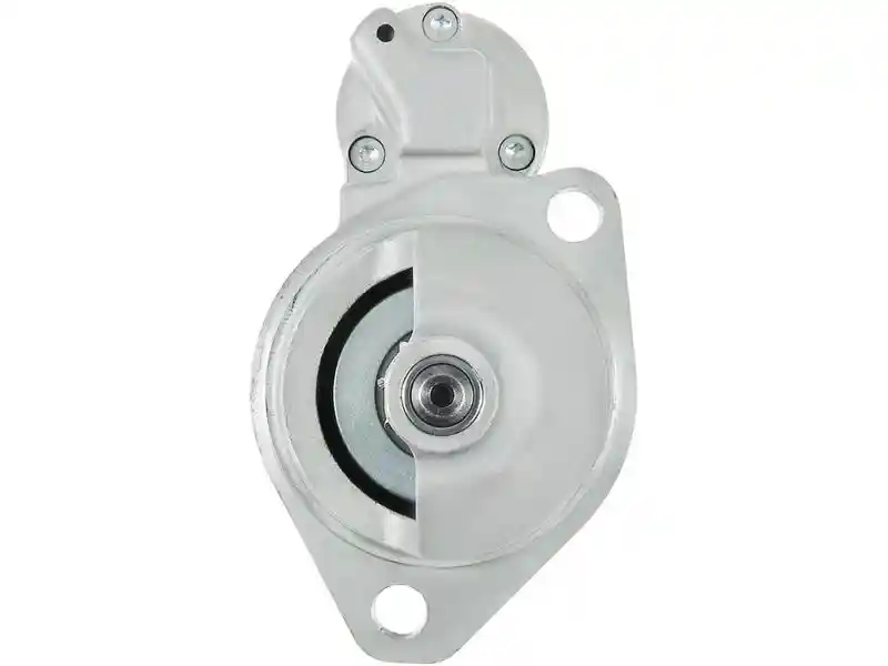 AS-PL S0211