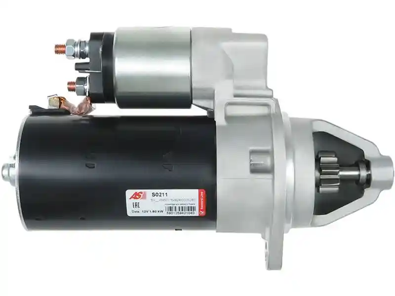 AS-PL S0211