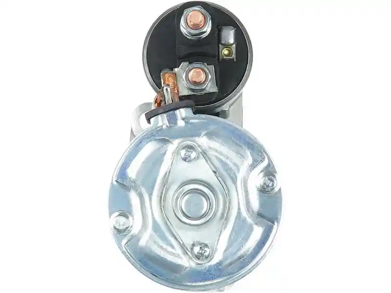 AS-PL S0211