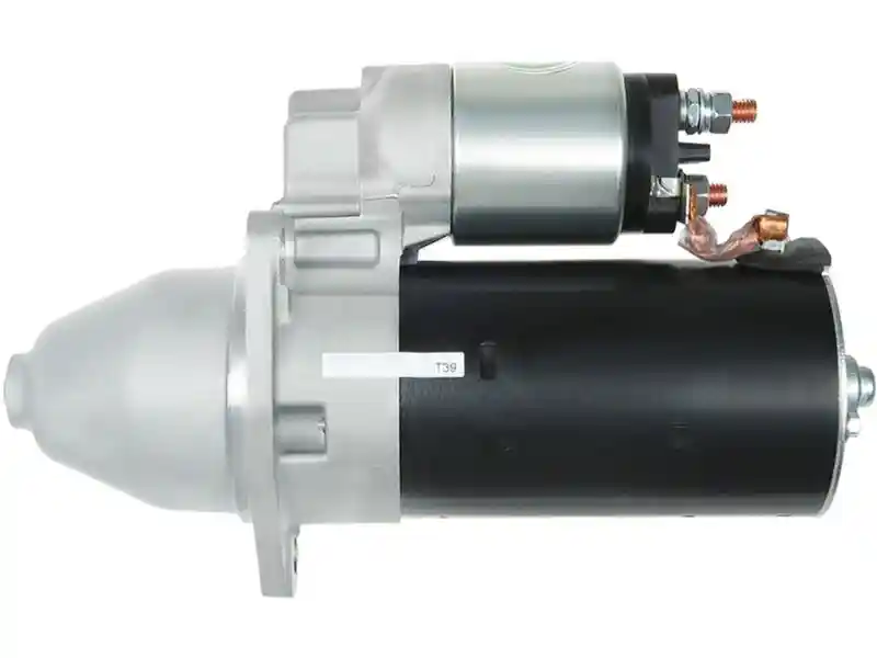 AS-PL S0211