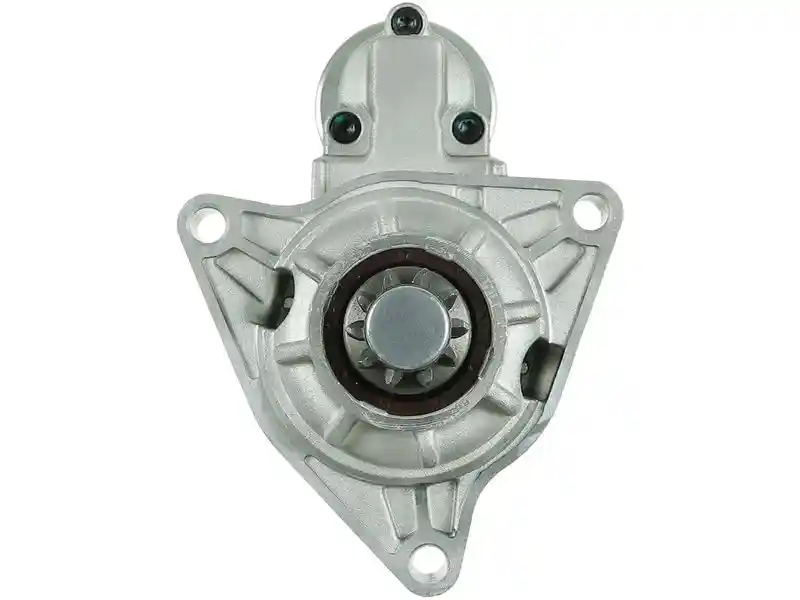 AS-PL S0212