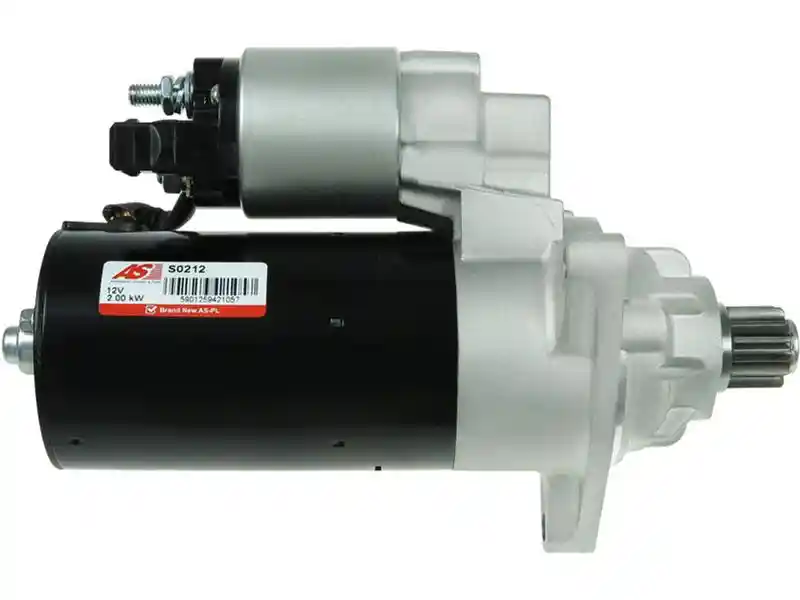 AS-PL S0212