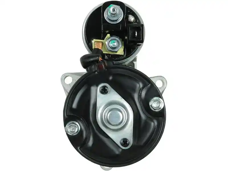 AS-PL S0212