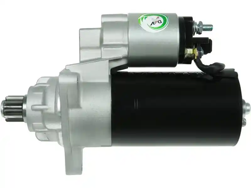 AS-PL S0212