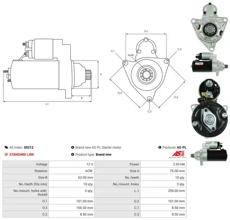 AS-PL S0212