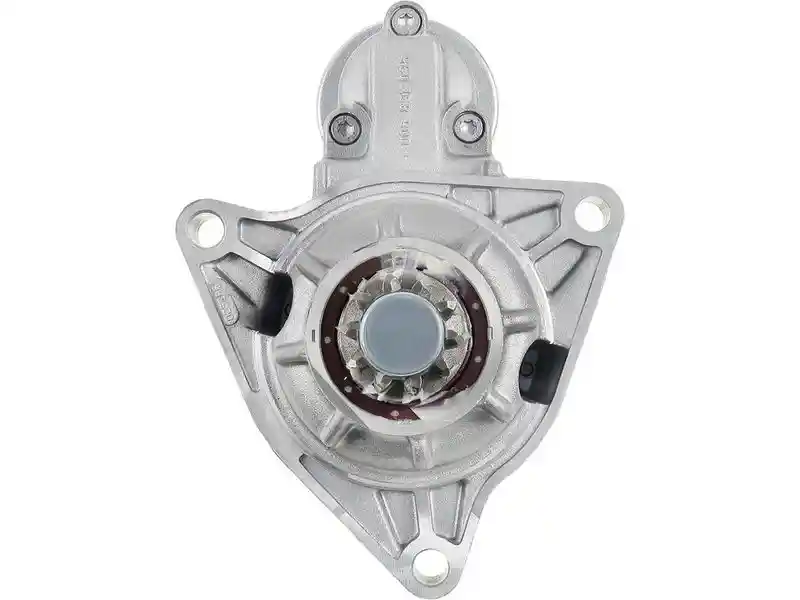AS-PL S0212(SEG)