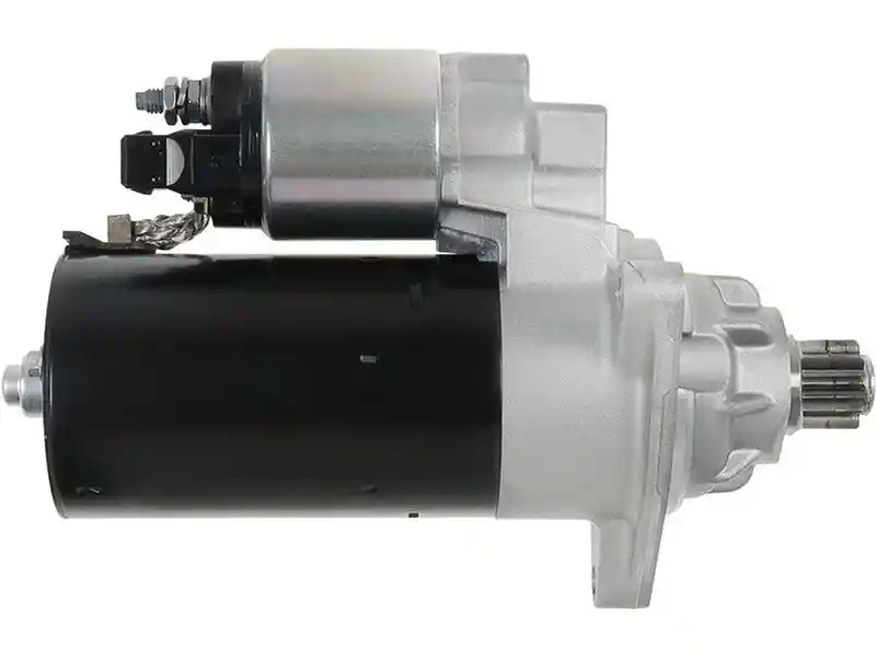 AS-PL S0212(SEG)
