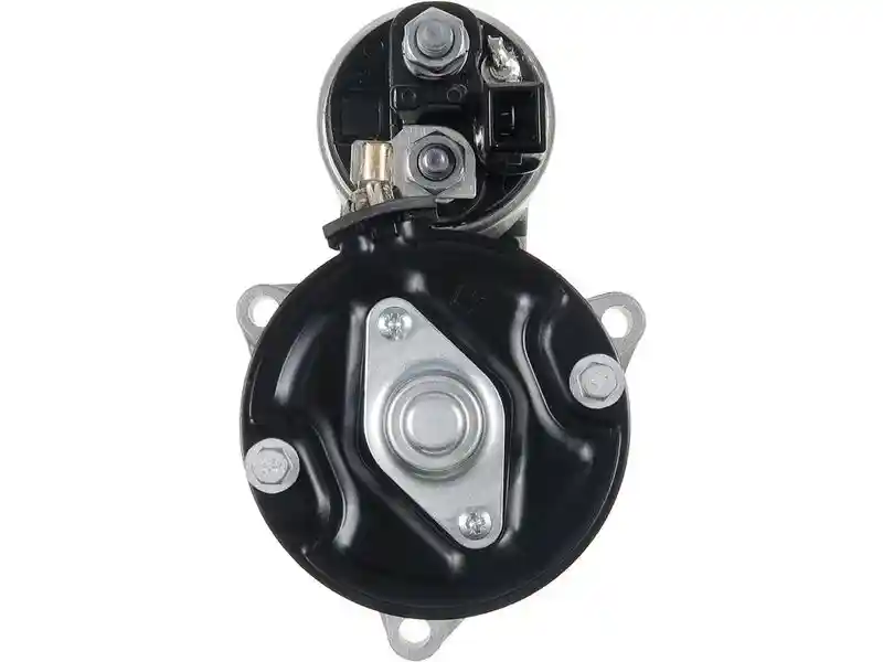 AS-PL S0212(SEG)