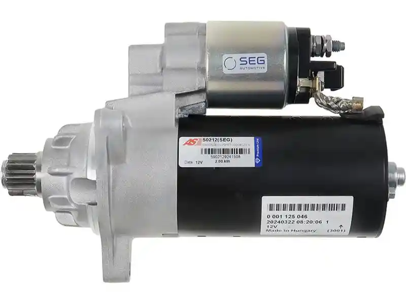 AS-PL S0212(SEG)