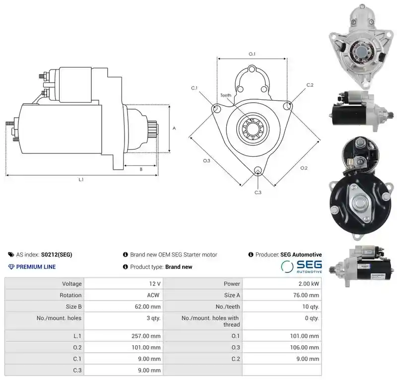 AS-PL S0212(SEG)