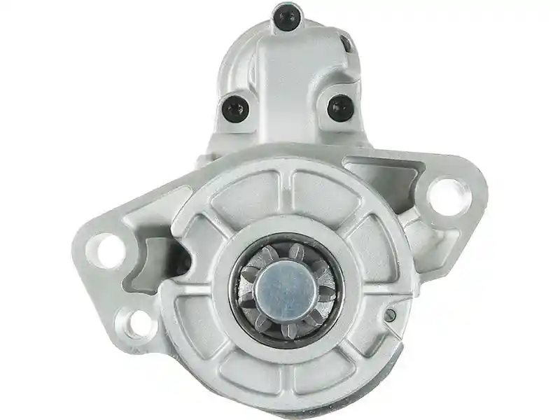 AS-PL S0213