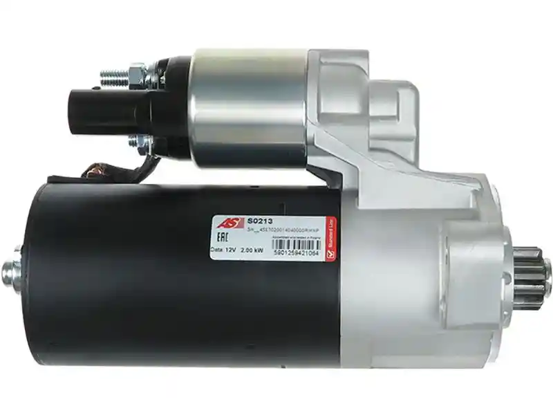 AS-PL S0213