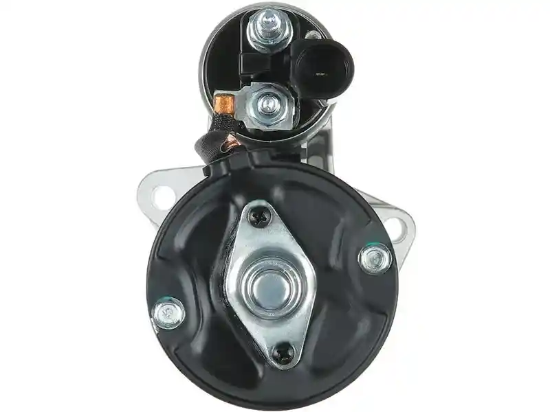 AS-PL S0213